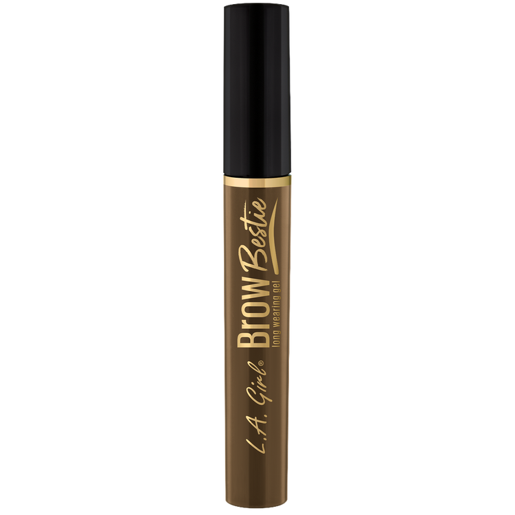 Brow Bestie Delineador de ceja en gel