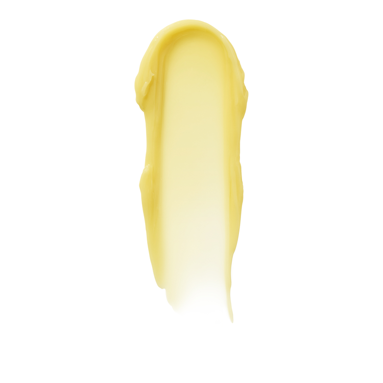 e.l.f. Squeeze Me Lip Balm Bálsamo labial hidratante