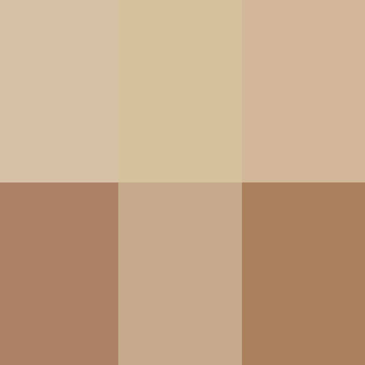 Contorneador, acabado de difuminado perfecto