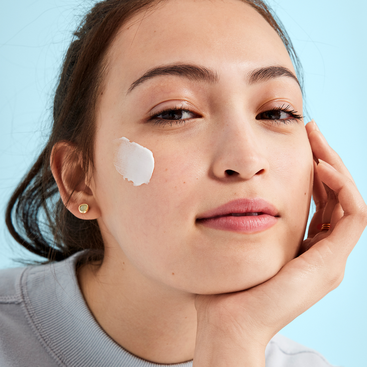 Ultra Repair Hydra-Firm - Crema nocturna, combate signos del envejecimiento