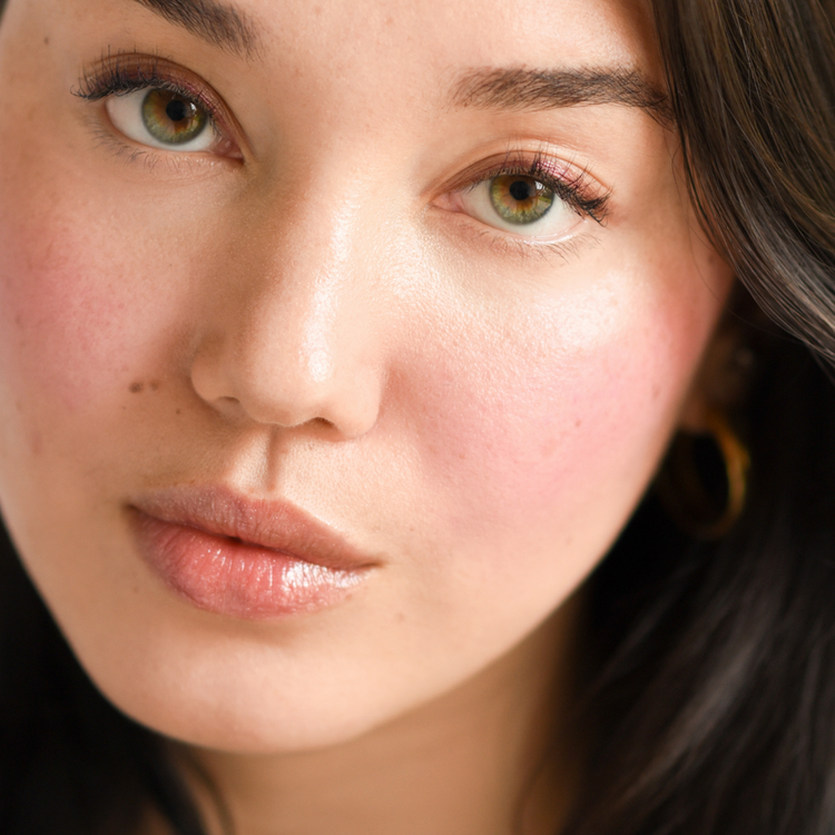 Lápiz de ojos con jojoba - Lápiz para ojos, de larga duración