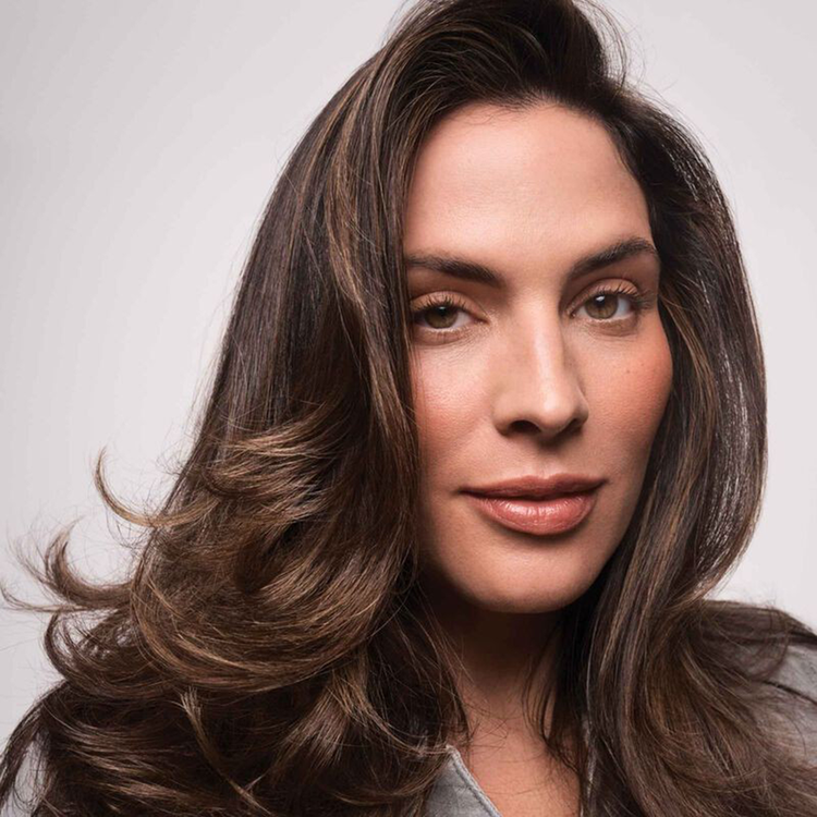 Full - Spray, volumen y densidad sin residuos