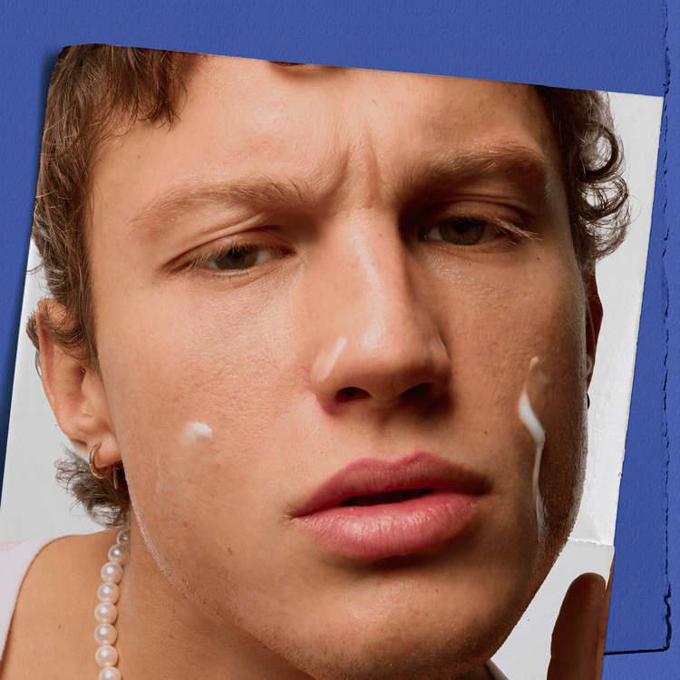 Facial Fuel Crema hidratante humectante facial energetizante