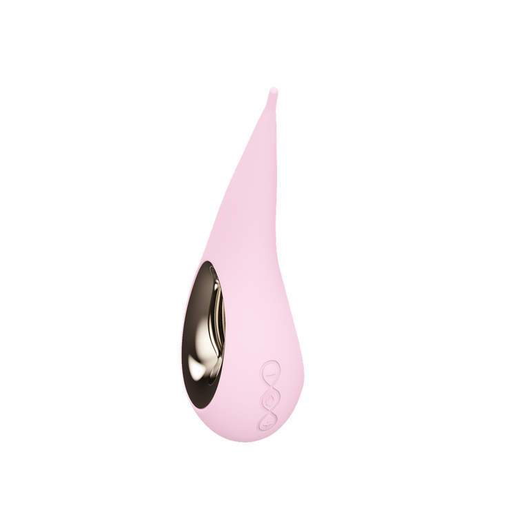 Dot - Juguete íntimo, estimulador