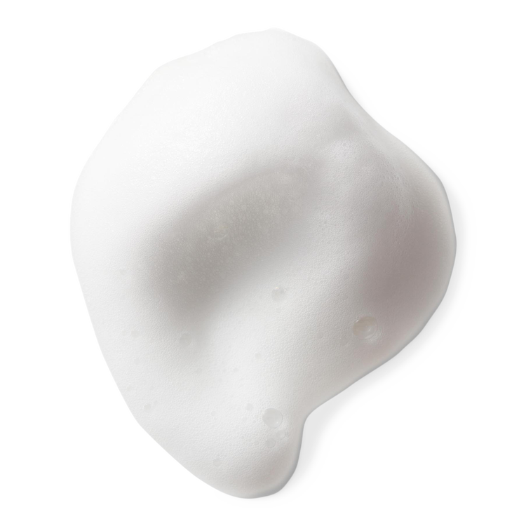 Curl Talk Refreshing Espuma refrescante ideal para rizos