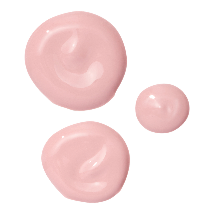 Drying Lotion Blemish - Loción secante para imperfecciones, ideal para viaje