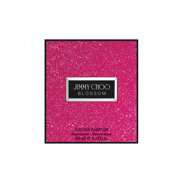 Blossom Perfume para mujer