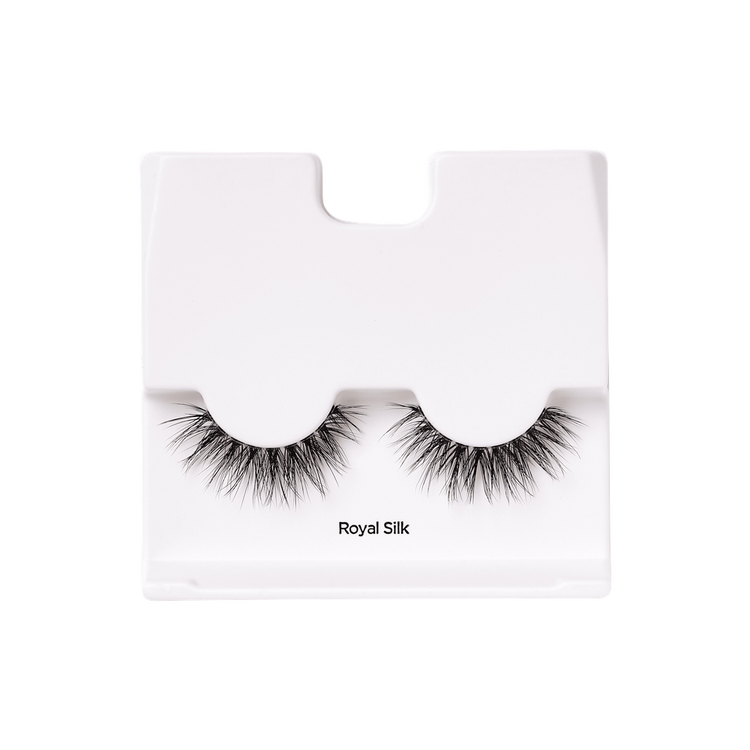 Lash Couture Pegamento tira super delgada