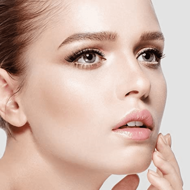 Looks So Natural Removedor de pestañas