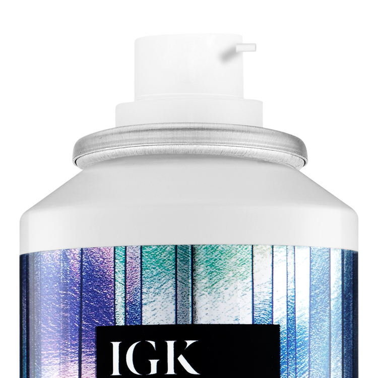 Pick Me Up Maximum Lift Root Boost Spray voluminiza tu cabello