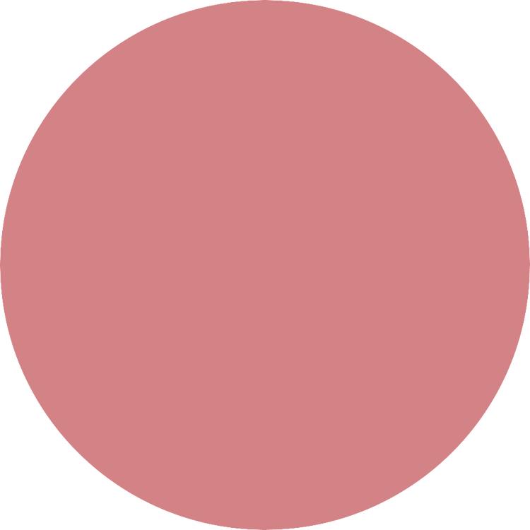 Heaven's Dew All Over Glimmer Iluminador brillo hiperbrillante y radiante.