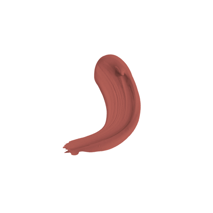 Brillo labial larga duración