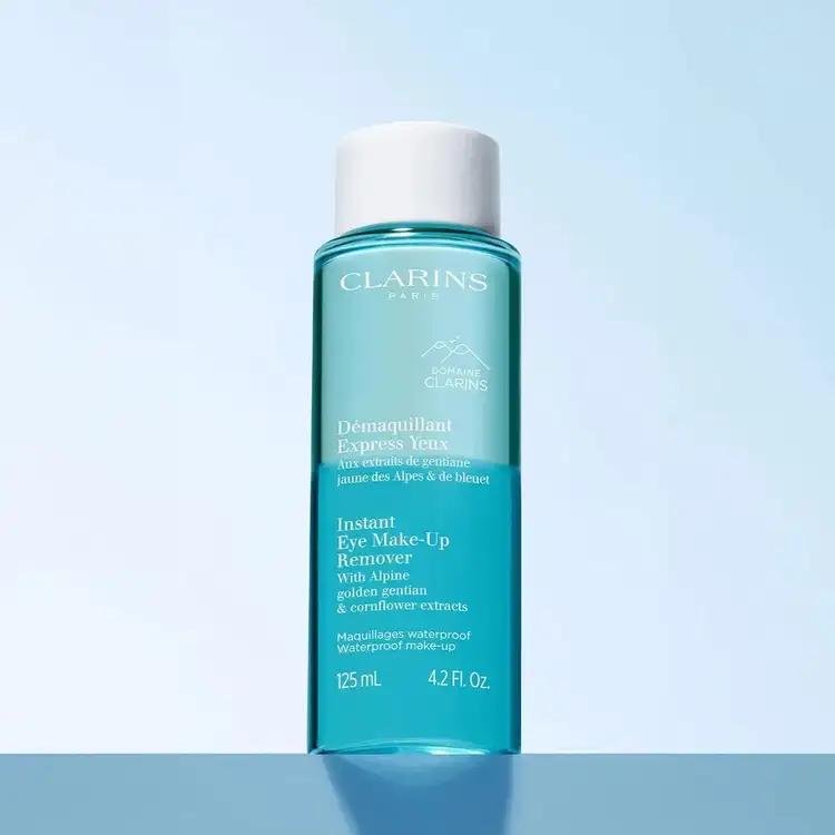 Sos Primer Pink Ret SOS primer piel reequilibrada