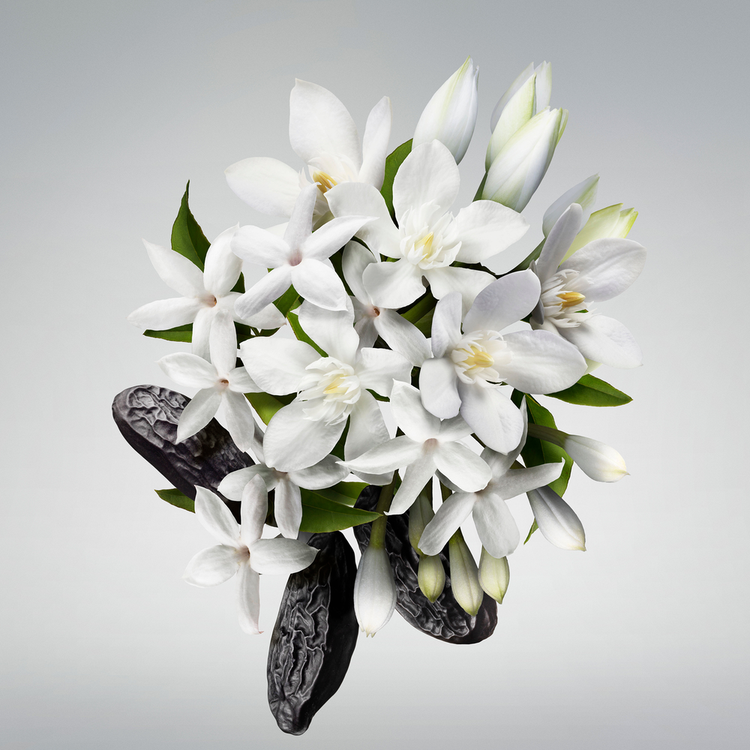 Good Girl Eau De Parfum Perfume para mujer