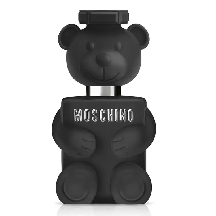 Toy Boy 2 - Eau de Parfum, 100 ml