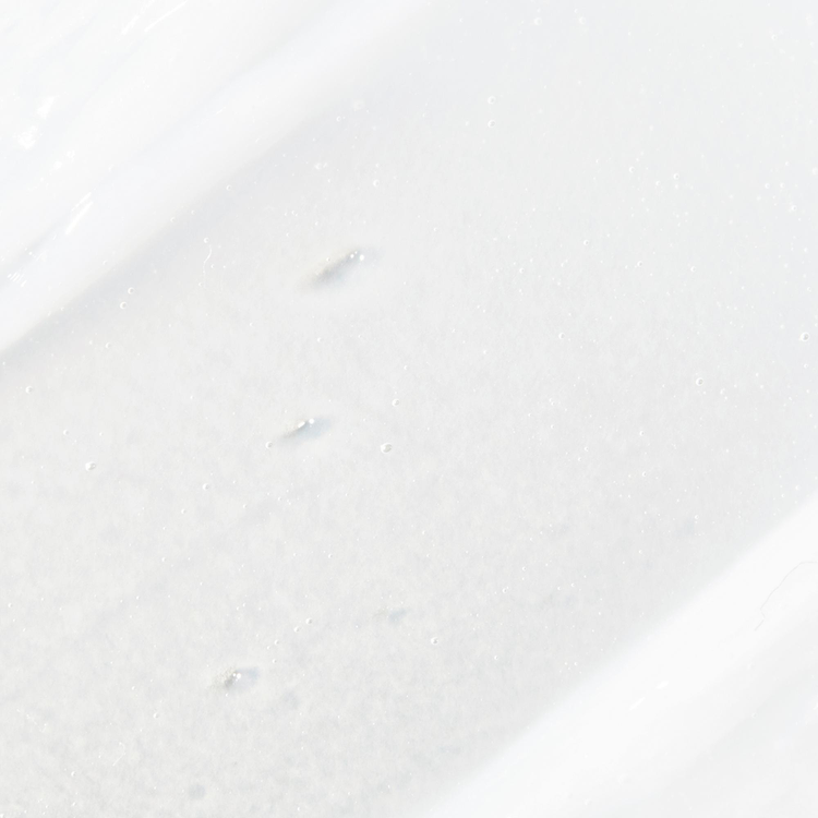 Full Circle Leave-In Treatment Tratamiento combate el frizz