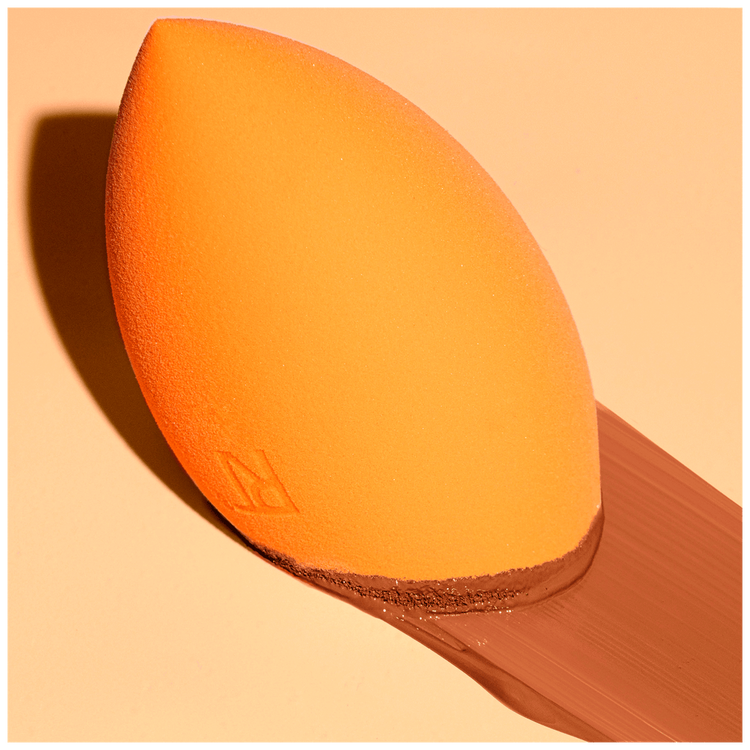 Miracle Complexion Sponge - Esponja de maquillaje