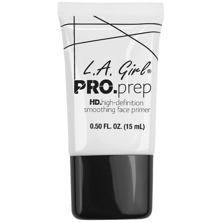 Pro Prep Correcting Primer Primer liquido de alta definicion