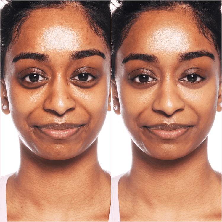 Camouflage+ Matt Concealer - Corrector, acabado mate