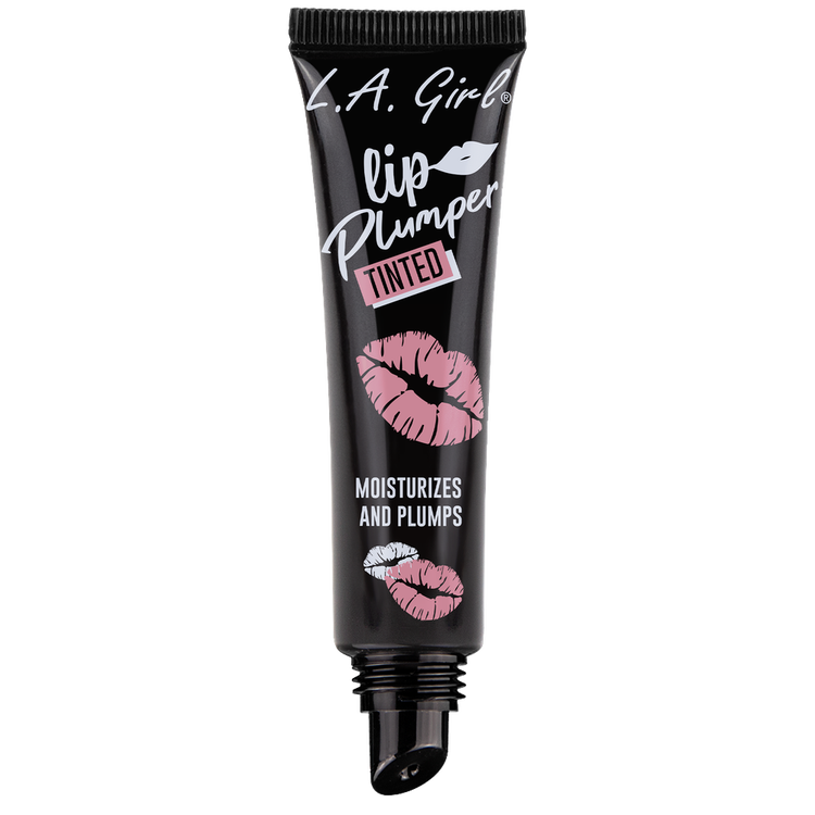 Lip Plumper Voluminizador de labios voluminizador de labios con color