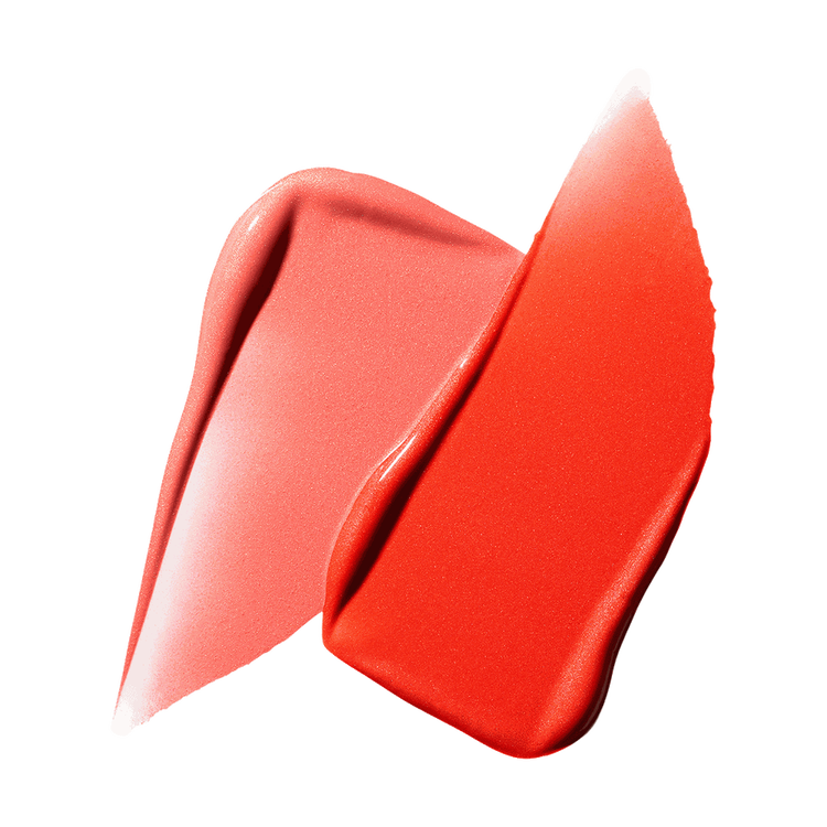 Wildest Beams Strobe Liquid Blush Duo - Set de rubores, edición limitada