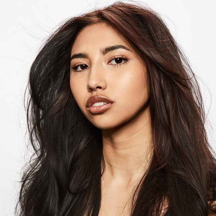 Thickening - Crema voluminizante para secado, hidrata y da textura al cabello