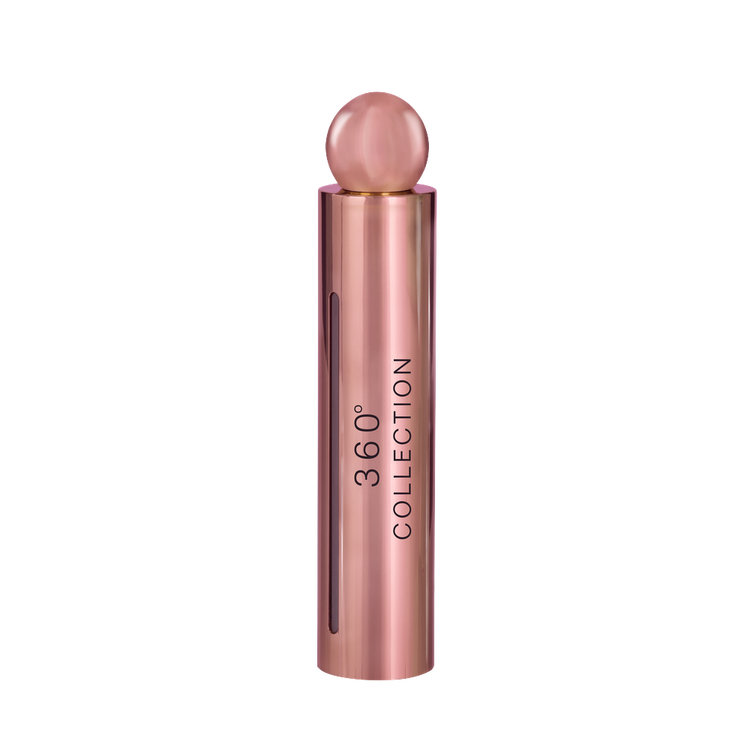 360° Collection Rosé Perfume para mujer