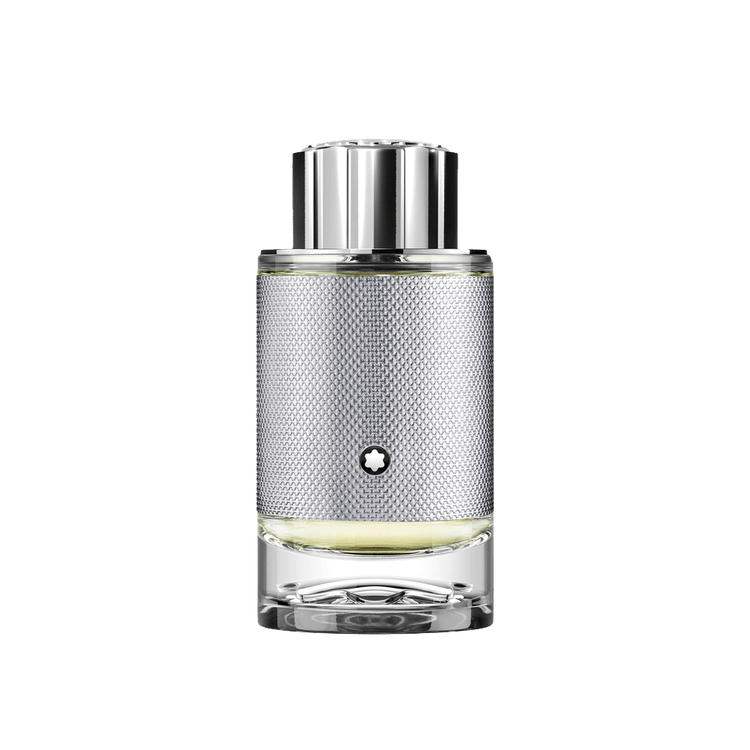 Explorer Platinum Perfume para hombre