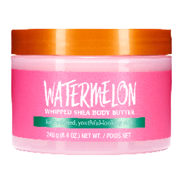 WhippedBodyButterWatermelon-Mantecacorporal,ultrahidratante