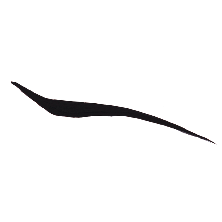 Liquid Liner - Delineador liquido, resistente al agua