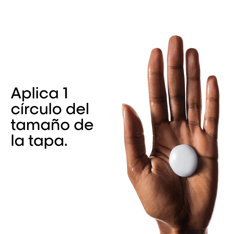 Vitamino Color - Acondicionador, 8 semanas de color intenso