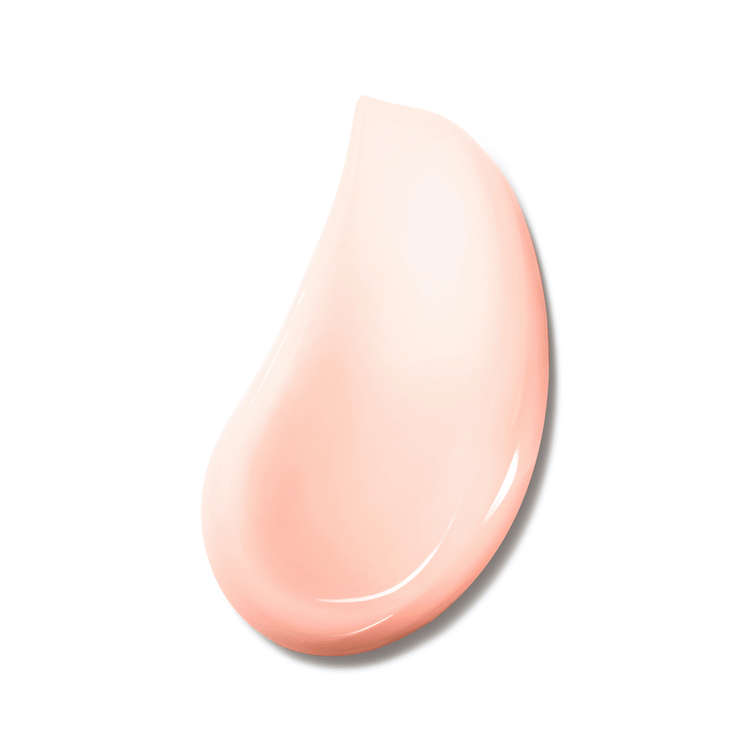 Moisture Surge™ 100H Auto-Replenishing Hydrator - Gel hidratante, penetra profundamente para hidratar