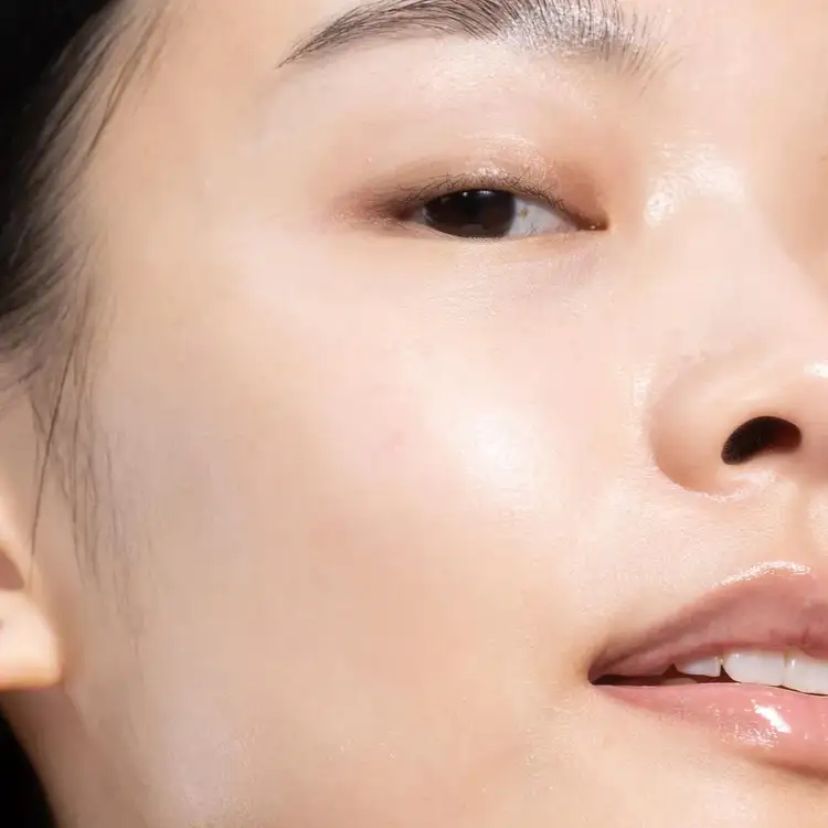 Velvet Biome - Crema hidratante, suaviza y repara la piel