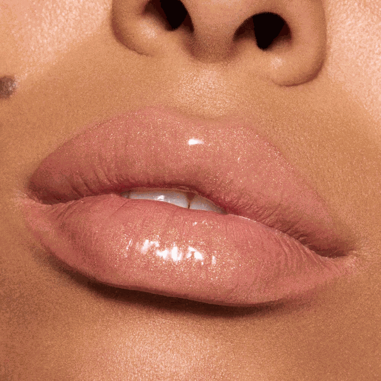 Spring For Teddy Lip Trio - Lip Combo, edición limitada