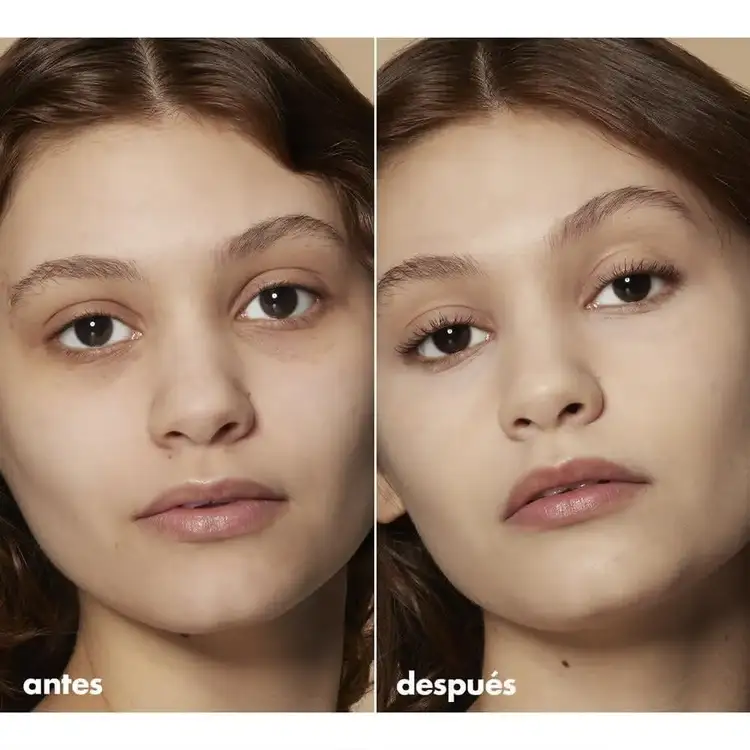 e.l.f. 16HR Camo Concealer Corrector líquido