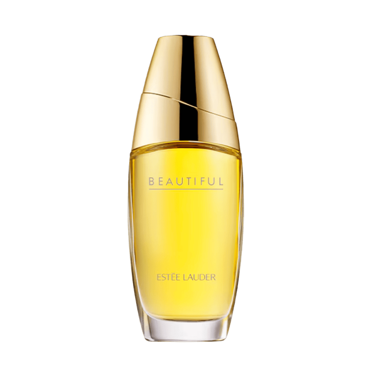 Beautiful Eau De Parfum Perfume para mujer