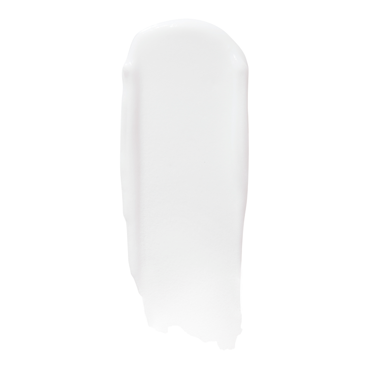 e.l.f. Poreless Face Primer Primer de maquillaje infundido con vitaminas que minimiza los poros