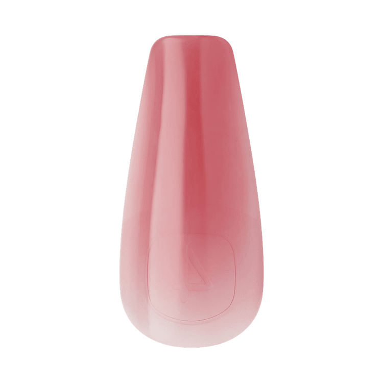 Salon X- Tend Uñas postizas hasta 14 días de duración