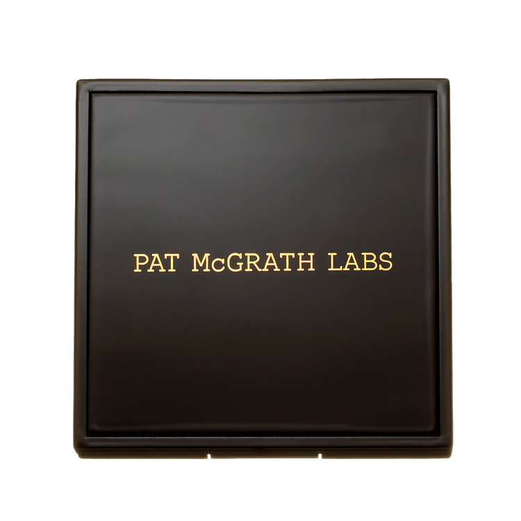 Skin Fetish Divine Bronzer ligero y difuminable