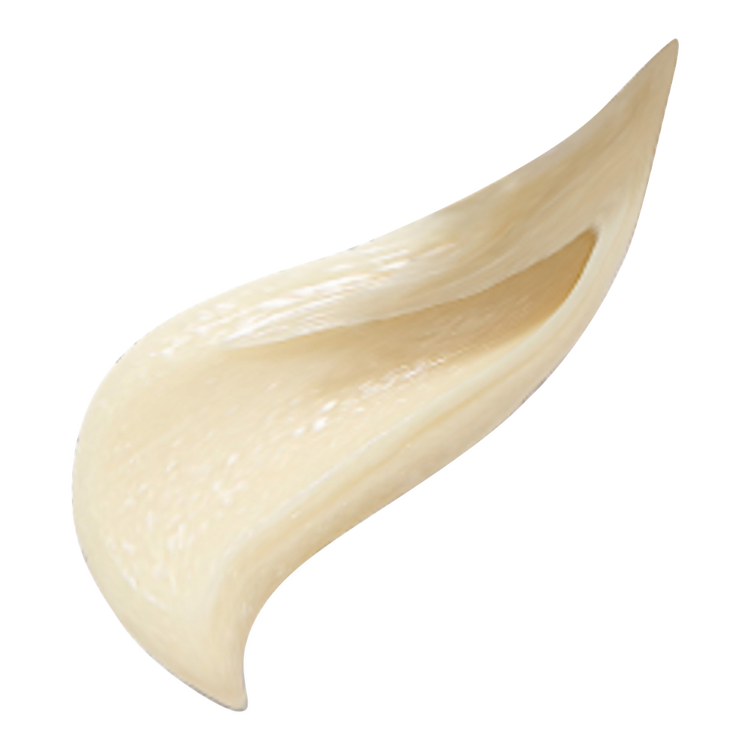 Banana Balm Sheen 3-In-1 Bálsamo labial 3-en-1 acabado brillante