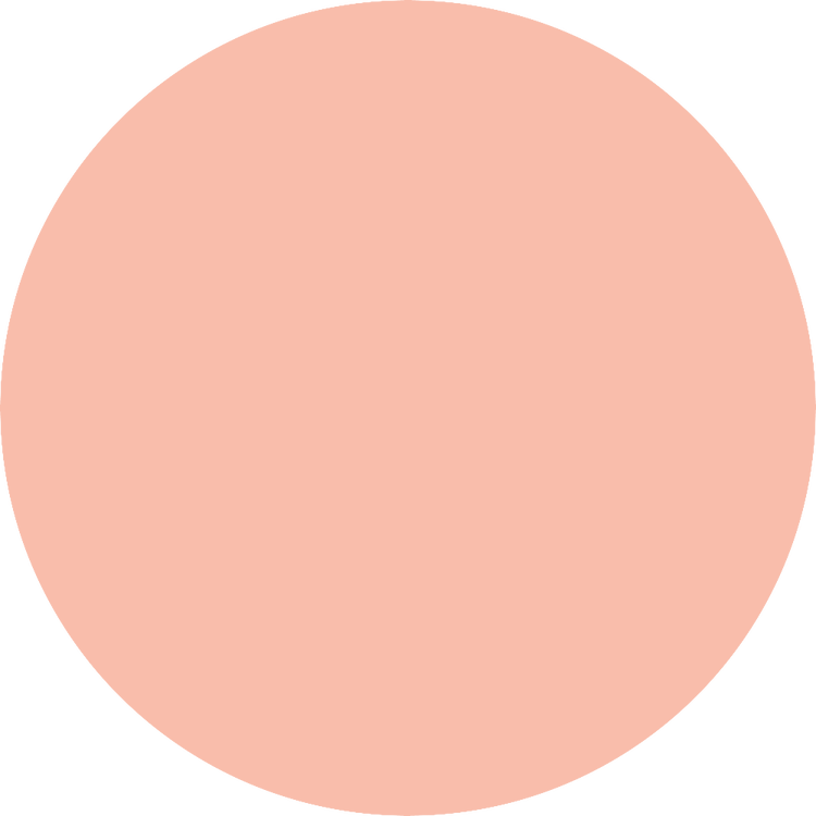 Correction Concentrate Corrector corrector concentrado antiojeras