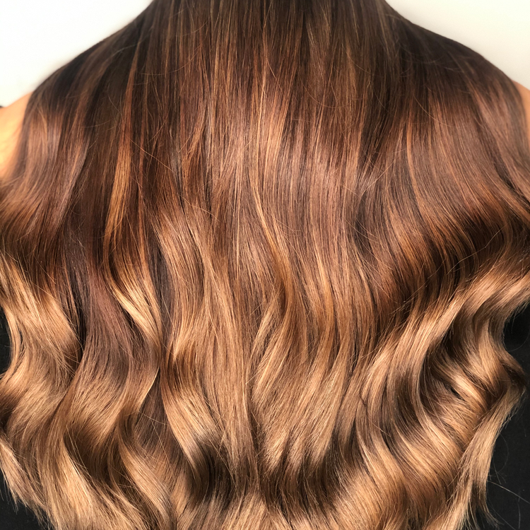 No. 4 Bond Maintenance - Shampoo, fortalece y repara el cabello