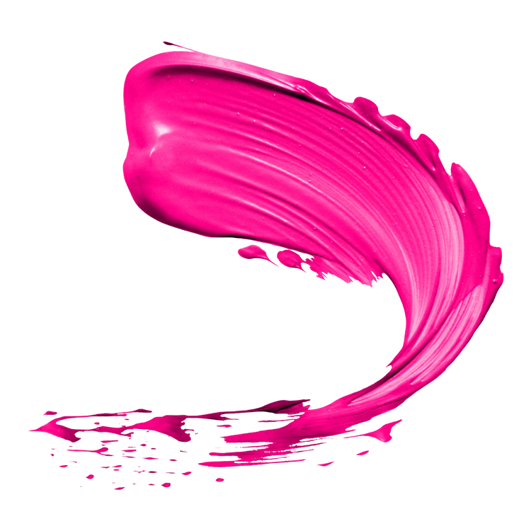 Semi-Permanent Hair Dye Tinte semipermanente pigmentos de calidad profesional