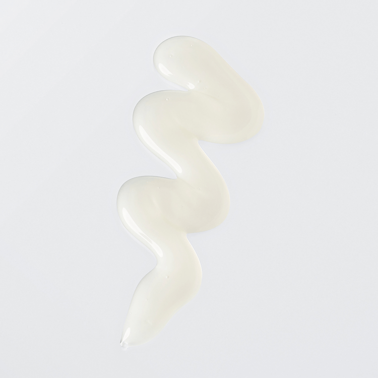 Curl Shampoo limpia suavemente