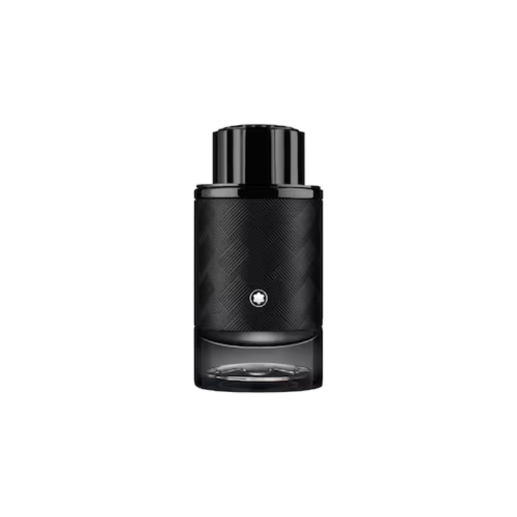 Explorer Extreme - Parfum, experiencia olfativa más profunda