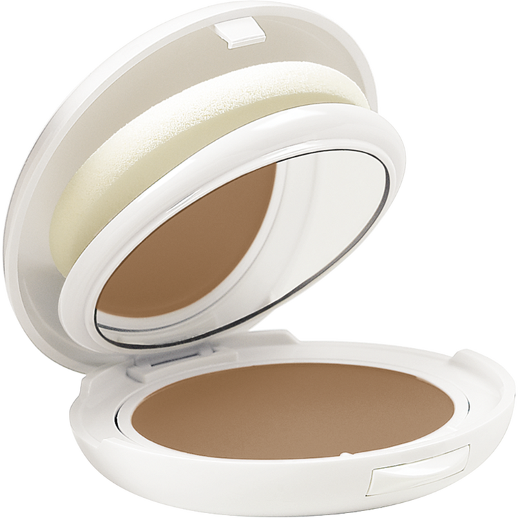 Haute Protection - Protector solar, alta protección SPF 50+