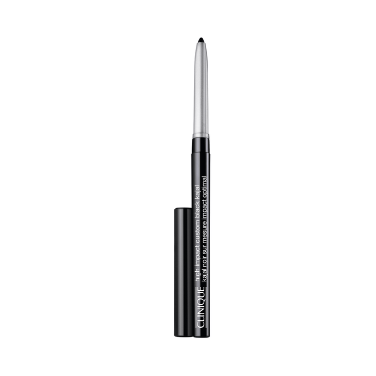 High Impact™ Kajal Eyeliner Delineador de ojos