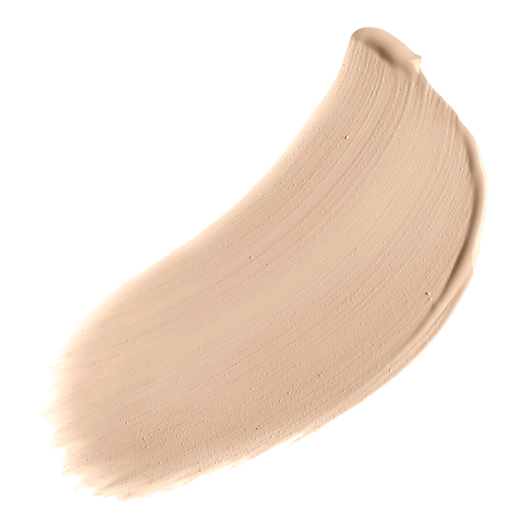 Stay Put - Prebase para sombra de ojos, larga duración