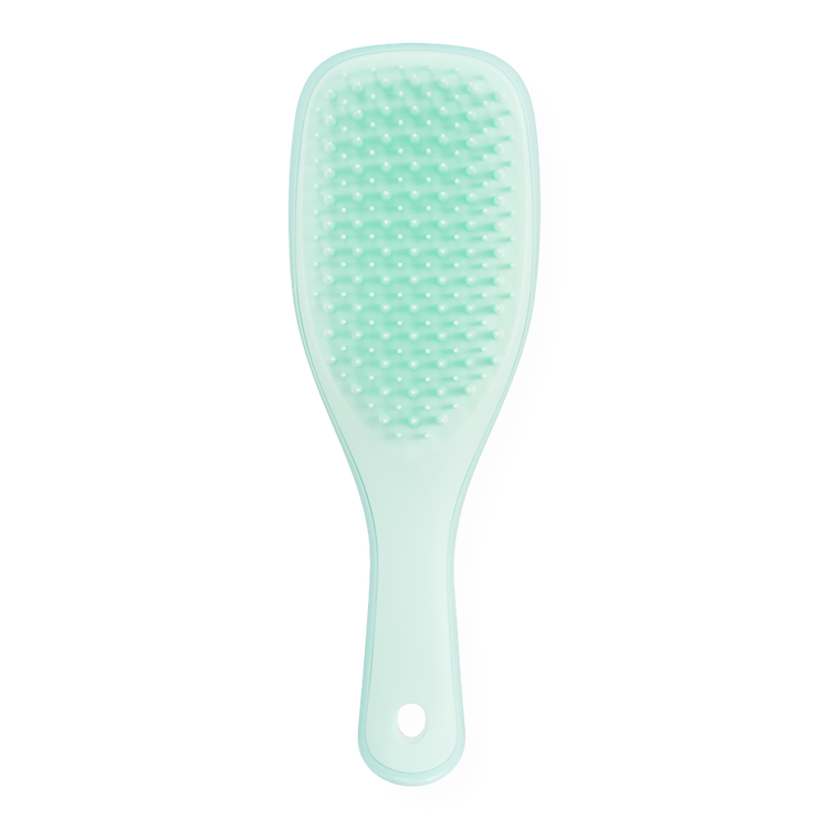 The Mini Ultimate Desenredante para cabello fino para cabello fino