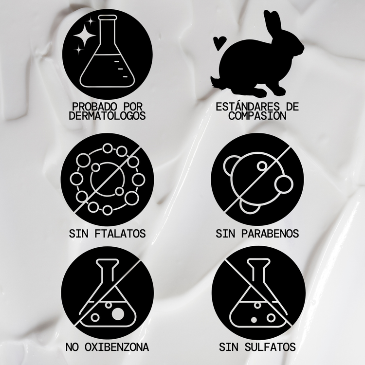 Vegan Collagen Overnight Recovery Crema nocturna reparación nocturna